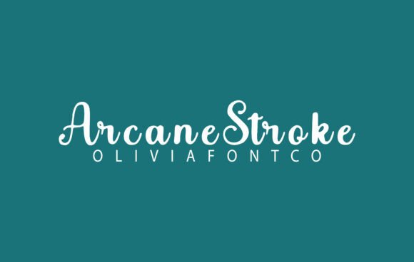 Font Choice That Breathes Life Into Your Content