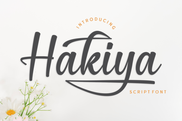 Font Choice That Shapes Your Campaign