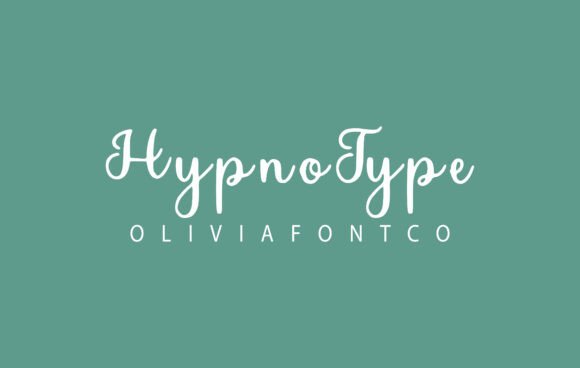 How Hypnotype Transformed My Bakery’s Brand