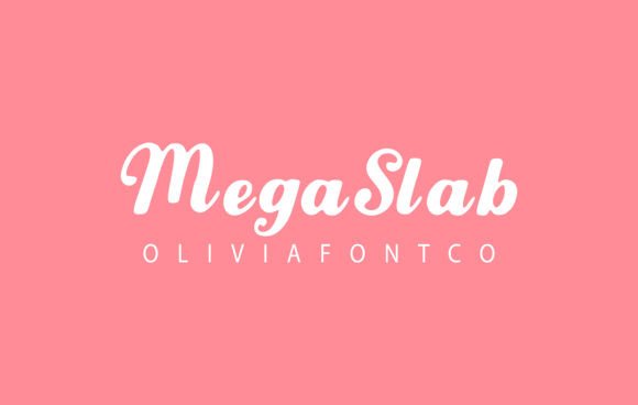How Megaslab Helped My Bakery Look More Professional
