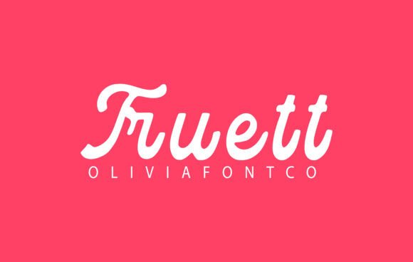 Truett: A Font That Breathes Life Into Editorial Design